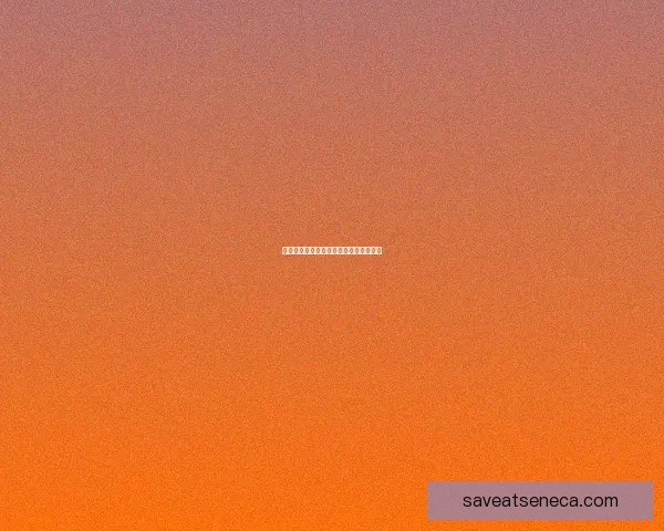 兵圣奇阵深度解析与实战应用策略全攻略