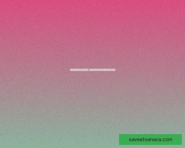 吞食天地时空之轮详细攻略 完整地图、战术解析与隐藏要素全攻略