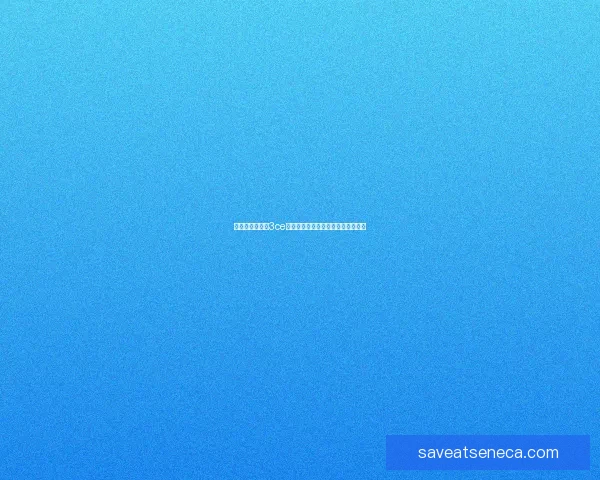 如何在造梦西游3ce中正确使用技能与道具提升游戏体验