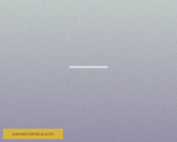 如何从菲拉斯出发前往各大主要城市和景点的详细交通指南