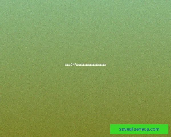 如何解除DNF安全模式并恢复正常游戏状态的详细步骤和技巧