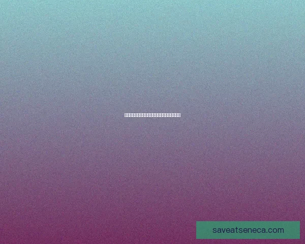 姬战三国风云再起英雄争锋血战千里尽显枭雄霸业