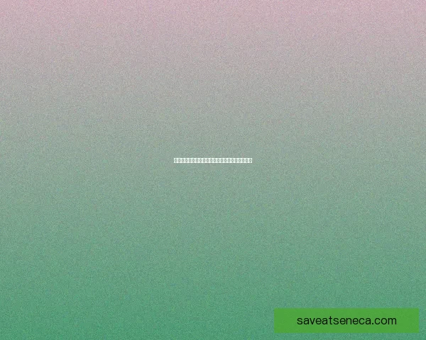 峡谷新程活动奖励无法领取的原因及解决方法详解