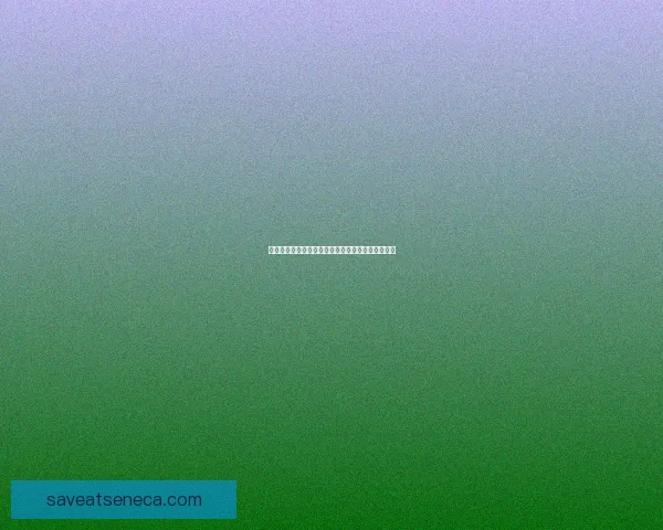 御龙在天弓手技能加点方案全面解析与实战技巧分享