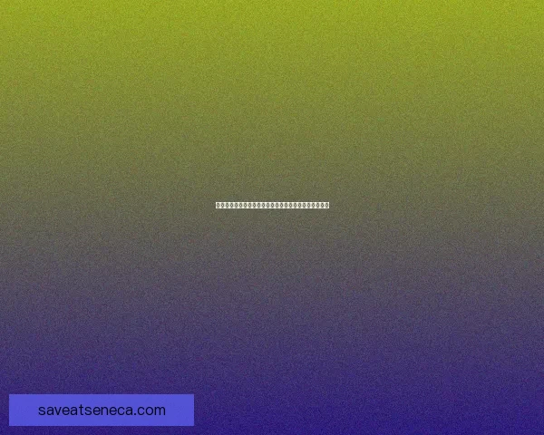 幽光山洞的神秘位置与探险之旅揭示古代文化遗迹的奥秘