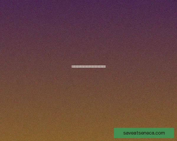 恐龙猎手传奇：穿越史前世界与猛兽共舞的冒险之旅