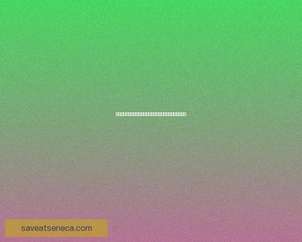 战术战斗中的决胜关键：精确指挥与实时决策的战略分析与应用